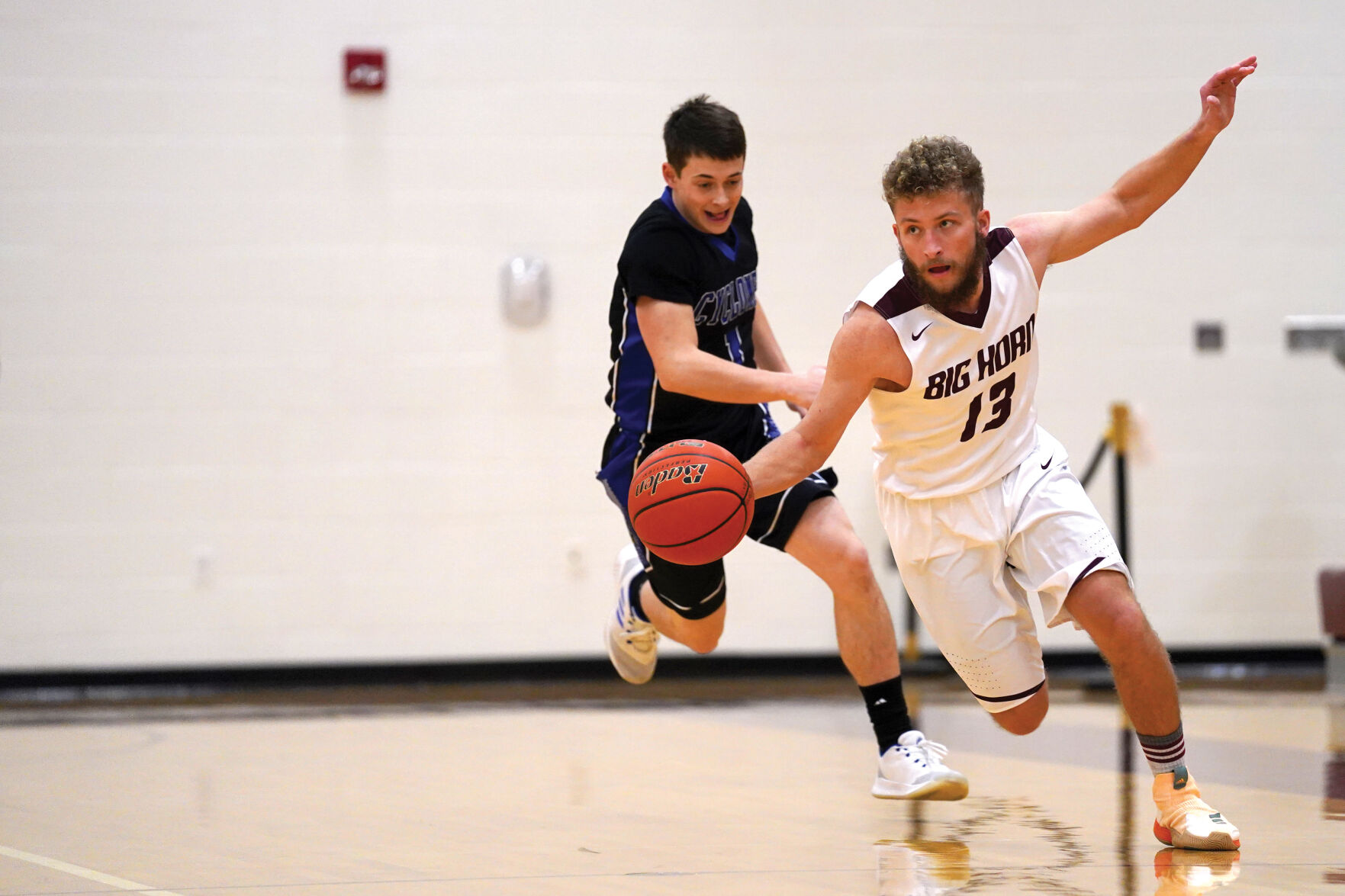 01-11-2021 BH BBB v Southeast 003.jpg